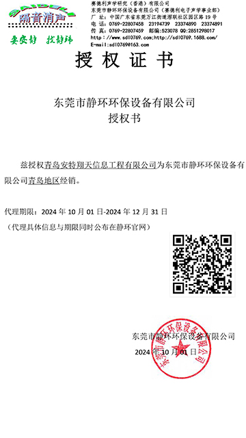 未標題-1.jpg